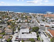 525 Marine Street Unit #12, La Jolla image