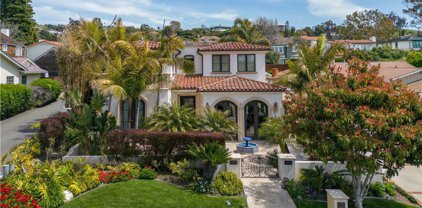 1716 Addison Road, Palos Verdes Estates