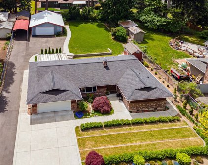 8508 122nd Street E, Puyallup