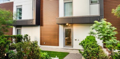 6693 Marlborough Avenue, Burnaby