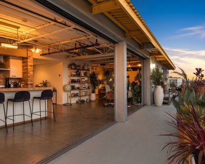 4141  Glencoe Ave Unit 512, Marina Del Rey