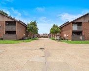 3130 Walnut Bend Lane Unit 314, Houston image