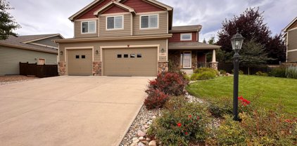 2949 Headwater Dr, Fort Collins