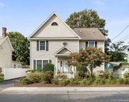 122 East Avenue Unit 122, New Canaan image