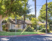 11600  Canton Pl, Studio City image