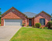 14 Harmony Court, Maumelle image