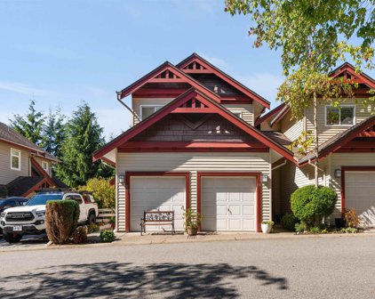 15 Forest Park Way Unit 20, Port Moody