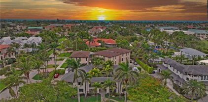 960 7th S Street Unit 103, Naples
