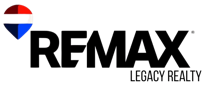 Reneethompsonrealestate.com