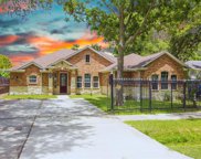 7411 Garden Street, Houston image