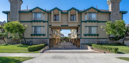 132 Diamond Street, Arcadia