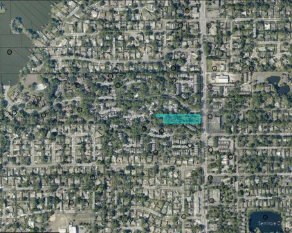 550 Maitland Avenue, Altamonte Springs
