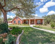 855 Mc Connell Rd, Lytle image