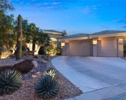 9321 Canyon Mesa Drive, Las Vegas image
