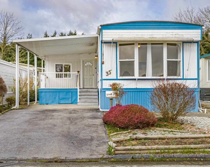 15875 20 Avenue Unit 35, Surrey