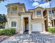 7330 NW 111th Court, Doral image