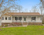 244 Overbrook, Rossville image