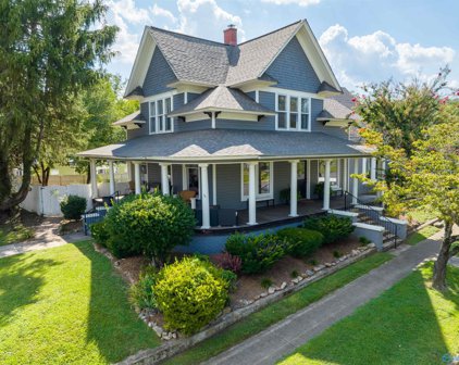 314 Grand Avenue N, Fort Payne