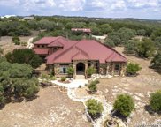 323 Dodder Ln, Spring Branch image