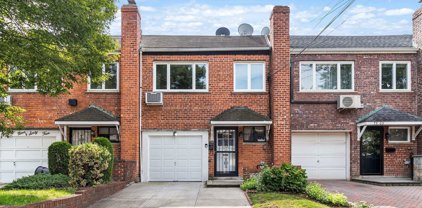 79-62 68th Road, Middle Village