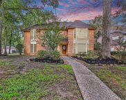 3614 Glade Creek Drive, Kingwood image