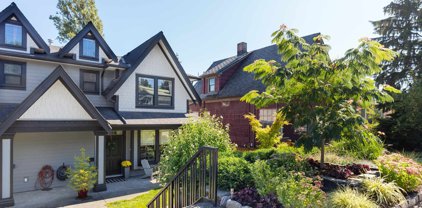 1514 Sixth Avenue, New Westminster