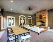 3003 Memorial Court Unit B5-1107, Houston image