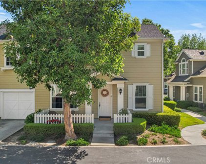 2 Bayley Street, Ladera Ranch