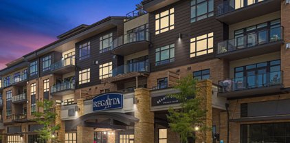 875 Lake Street N Unit #416, Wayzata
