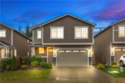 12324 29th Ave  W Unit #4, Everett image