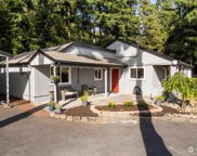 5417 Monta Vista Drive E, Edgewood image
