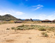 3795 Blazing Ore Trail, Prescott image