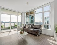 2351 Beta Avenue Unit 2208, Burnaby image