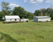 72A Bellows Road, Springfield image