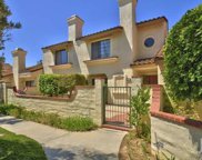420  Country Club Drive Unit #B, Simi Valley image