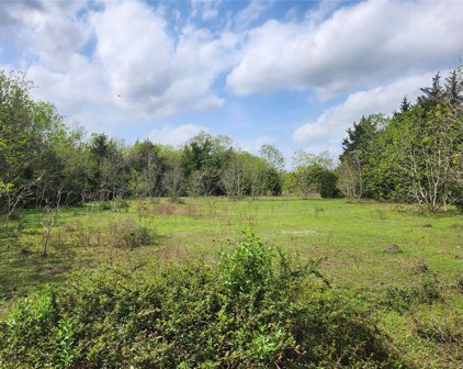 TBD County Road 79, Rosharon
