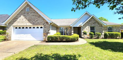 4042 Amherst Drive, Olive Branch