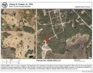 00 Sw 172nd Loop, Ocala image