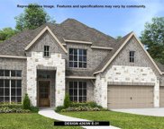 304 Rivus Overlook Drive, Willis image