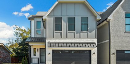 6524 Mercomatic Ct, Nashville