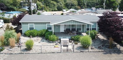 510 BEACH BLVD, Winchester Bay