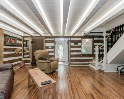 1375 Tub Run Hollow Rd, Hedgesville