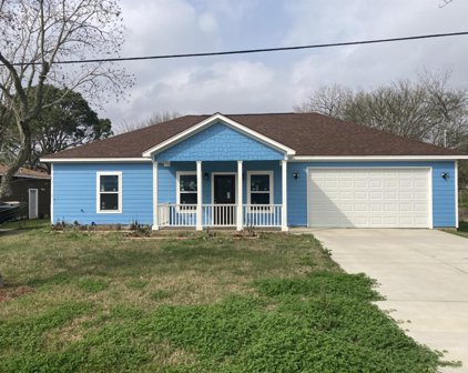 1506 Sylvia Street, La Marque