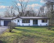 E2035 N WESTGATE ACRES Road, Town of Farmington, Waupaca image