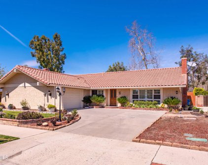 3779 Eucalyptus Street, Simi Valley