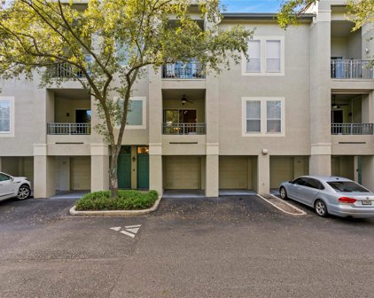 761 Mainsail Drive, Tampa