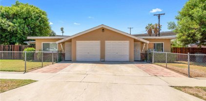 2068 Thornton Street, Riverside