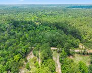 TBD Winding Creek Drive, Cleveland image