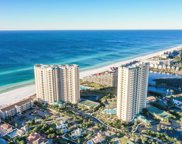 219 Scenic Gulf Drive Unit #UNIT 1520, Miramar Beach image