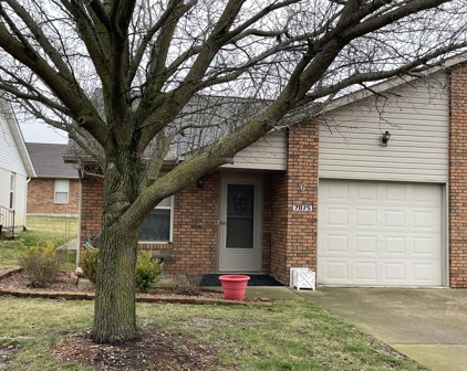 7075 Arrowhead Court, Huntsville